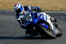 Superbike