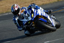 Superbike