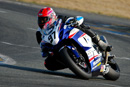 Superbike