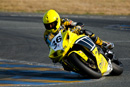 Superbike