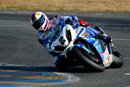 Superbike
