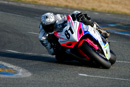 Superbike