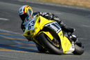 Superbike