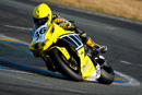 Superbike