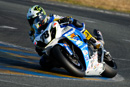 Superbike
