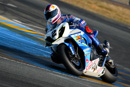 Superbike