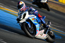 Superbike