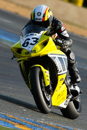 Superbike