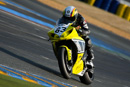 Superbike