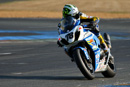 Superbike