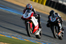 Superbike