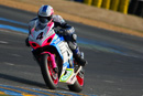 Superbike