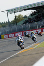 Superbike