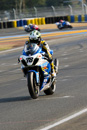 Superbike