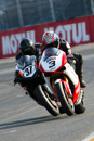 Superbike