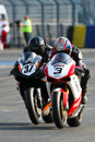Superbike