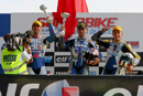 Superbike