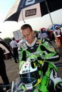 Superbike