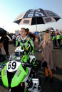 Superbike