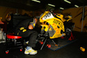 Supersport