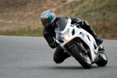 Roulage ASM ACO IDF