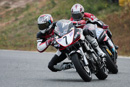 Roulage ASM ACO IDF