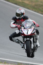 Roulage ASM ACO IDF