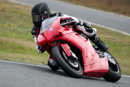 Roulage ASM ACO IDF