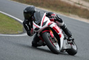 Roulage ASM ACO IDF