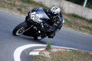 Roulage ASM ACO IDF