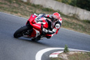 Roulage ASM ACO IDF