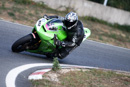 Roulage ASM ACO IDF