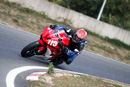 Roulage ASM ACO IDF