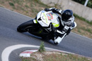 Roulage ASM ACO IDF