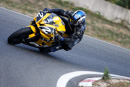 Roulage ASM ACO IDF