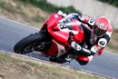 Roulage ASM ACO IDF