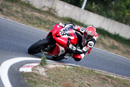 Roulage ASM ACO IDF