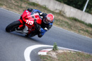 Roulage ASM ACO IDF