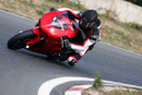 Roulage ASM ACO IDF