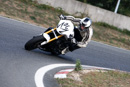 Roulage ASM ACO IDF
