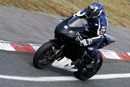 Roulage ASM ACO IDF