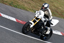 Roulage ASM ACO IDF