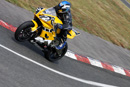 Roulage ASM ACO IDF