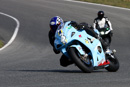 Roulage ASM ACO IDF