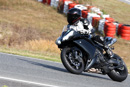Roulage ASM ACO IDF
