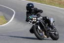 Roulage ASM ACO IDF