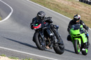 Roulage ASM ACO IDF