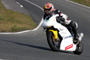 Roulage ASM ACO IDF