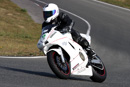 Roulage ASM ACO IDF