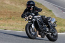 Roulage ASM ACO IDF